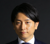 流石 栄太