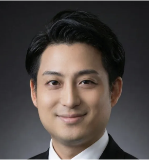 青柳 充哉
