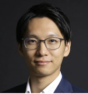 岡本 浩男