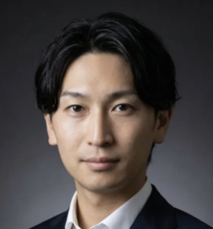 渡邉 貴將